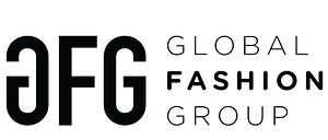 Software Engineer II (Java/ Golang/ PHP/ Python) at Global Fashion ...