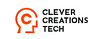 Công Ty TNHH Clever Creations Tech Vietnam Small Logo