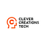 Công Ty TNHH Clever Creations Tech Vietnam Small Logo