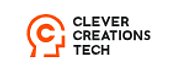 Công Ty TNHH Clever Creations Tech Vietnam Big Logo