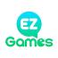 EZ Games Vietnam Small Logo