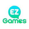 EZ Games Vietnam Small Logo