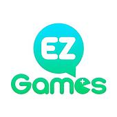 EZ Games Vietnam Big Logo