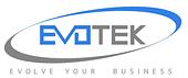 EVOTEK Vietnam Big Logo