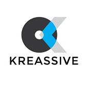 Kreassive, LLC Vietnam Big Logo