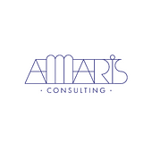 Amaris Vietnam Big Logo