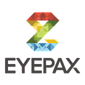 Eyepax IT Consulting Company Limited Vietnam Big Logo