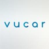 Vucar Vietnam Big Logo