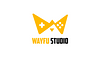 Wayfu Studio Vietnam Small Logo