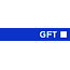 GFT Technologies Vietnam Vietnam Small Logo