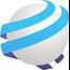 HTGSOFT Viet Nam Vietnam Small Logo