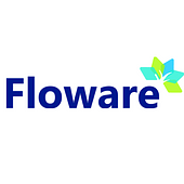 Floware Vietnam Big Logo