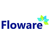Floware Vietnam Small Logo