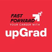 upGrad Vietnam Big Logo