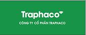Traphaco Vietnam Big Logo