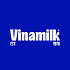 Vinamilk Vietnam Small Logo