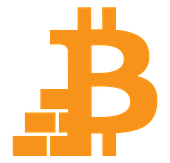 Bitcoin Builders Vietnam Big Logo