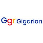Gigarion Technology Vietnam Big Logo