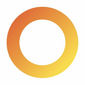Zimplistic Pte. Ltd. Vietnam Big Logo