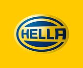 Hella Vietnam Vietnam Big Logo