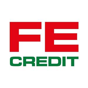 FE CREDIT TUYỂN DỤNG NHÂN SỰ CHO VỊ TRÍ IT PHÁT TRIỂN