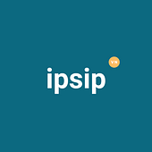 IPSIP Vietnam Vietnam Big Logo