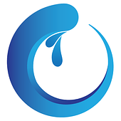 BlueOC Vietnam Big Logo
