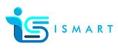 ISMART.ASIA TECHNOLOGY Vietnam Big Logo