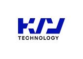 KVY TECH CO LTD Vietnam Big Logo