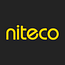 Niteco Vietnam Co., Ltd Vietnam Small Logo