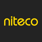 Niteco Vietnam Co., Ltd Vietnam Big Logo