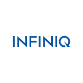 INFINIQ Vietnam Co.,Ltd Vietnam Big Logo
