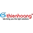 Thien Hoang Solutions JSC Vietnam Small Logo
