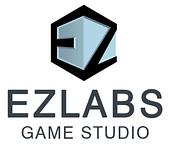 Ezlab Vietnam Big Logo