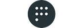 Persona Vietnam Big Logo