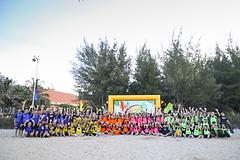 S3 Corporation (S3Corp.) Headline Photo