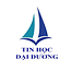 Tin học Đại dương Vietnam Small Logo