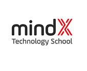 Công ty Cổ phần trường học công nghệ MindX Vietnam Big Logo