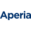 Aperia Solutions Vietnam Co Ltd Vietnam Small Logo