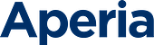 Aperia Solutions Vietnam Co Ltd Vietnam Big Logo