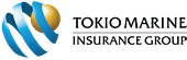 Tokio Marine Insurance Vietnam Company Limited Vietnam Big Logo