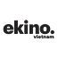 ekino Vietnam Vietnam Small Logo