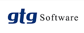 GTG Software Vietnam Big Logo