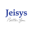 Jeisys Medical Viet Nam Vietnam Small Logo