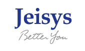 Jeisys Medical Viet Nam Vietnam Big Logo