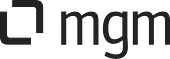 mgm technology partners Vietnam Vietnam Big Logo