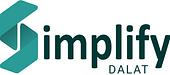Simplify Dalat Vietnam Big Logo