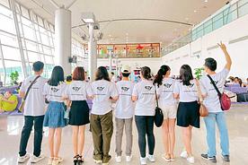Team Building 2023 - THAILAND