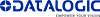 Datalogic Việt Nam Vietnam Small Logo