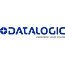 Datalogic Việt Nam Vietnam Small Logo
